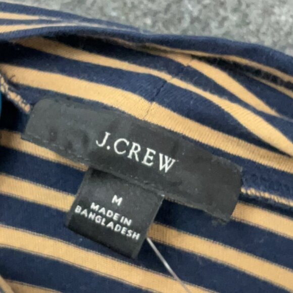 J.Crew Turtleneck Top - Picture 3 of 5